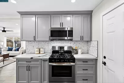 2908 Burnette St, Vallejo, CA 94591 - Photo 18