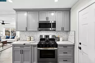 2908 Burnette St, Vallejo, CA 94591 - Photo 18