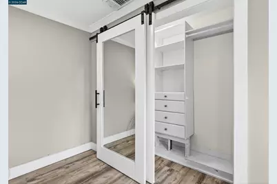 2908 Burnette St, Vallejo, CA 94591 - Photo 30