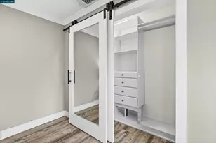 2908 Burnette St, Vallejo, CA 94591 - Photo 30