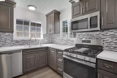 4 Wightman Ct, Antioch, CA 94509 - Photo 16