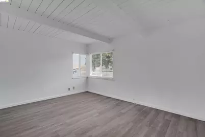 4 Wightman Ct, Antioch, CA 94509 - Photo 20