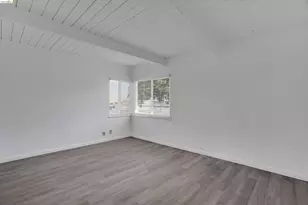 4 Wightman Ct, Antioch, CA 94509 - Photo 16