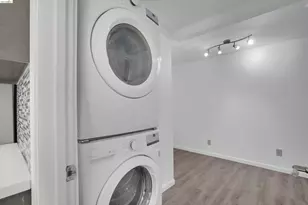 4 Wightman Ct, Antioch, CA 94509 - Photo 14