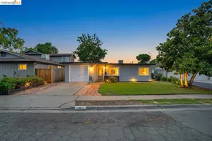 4 Wightman Ct, Antioch, CA 94509 - Photo 1