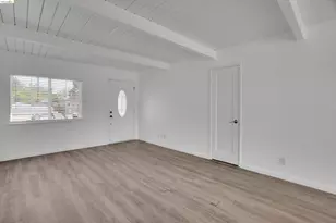 4 Wightman Ct, Antioch, CA 94509 - Photo 6