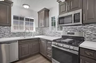 4 Wightman Ct, Antioch, CA 94509 - Photo 12