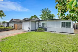4 Wightman Ct, Antioch, CA 94509 - Photo 2