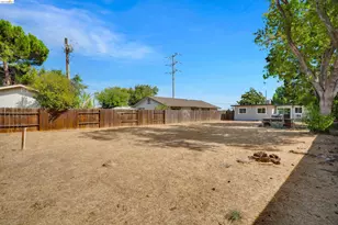 4 Wightman Ct, Antioch, CA 94509 - Photo 26