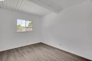 4 Wightman Ct, Antioch, CA 94509 - Photo 20