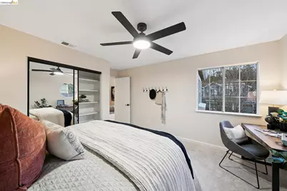 162 Briar Pl, Danville, CA 94526 - Photo 48