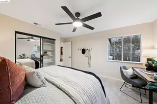 162 Briar Pl, Danville, CA 94526 - Photo 48