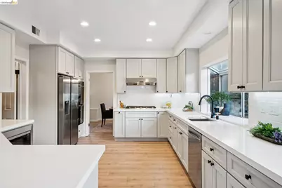 162 Briar Pl, Danville, CA 94526 - Photo 18