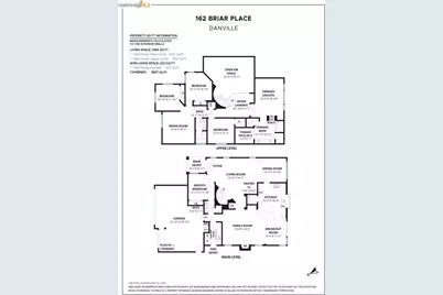 162 Briar Pl, Danville, CA 94526 - Photo 60