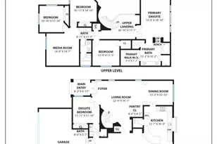 162 Briar Pl, Danville, CA 94526 - Photo 60