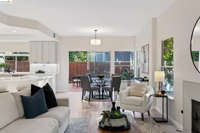 162 Briar Pl, Danville, CA 94526 - Photo 28