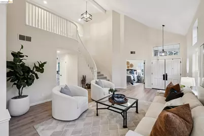 162 Briar Pl, Danville, CA 94526 - Photo 10