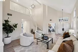 162 Briar Pl, Danville, CA 94526 - Photo 10