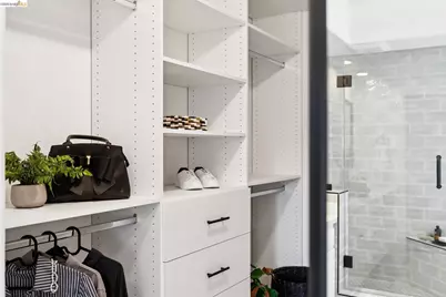 162 Briar Pl, Danville, CA 94526 - Photo 40