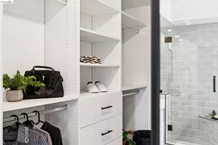 162 Briar Pl, Danville, CA 94526 - Photo 40