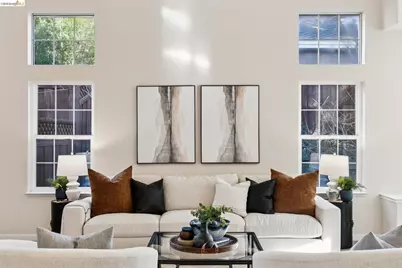 162 Briar Pl, Danville, CA 94526 - Photo 8