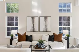 162 Briar Pl, Danville, CA 94526 - Photo 8