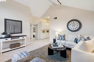 162 Briar Pl, Danville, CA 94526 - Photo 44