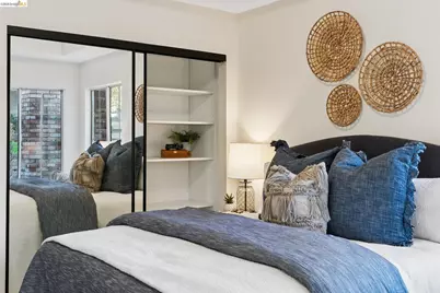 162 Briar Pl, Danville, CA 94526 - Photo 56