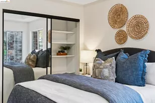 162 Briar Pl, Danville, CA 94526 - Photo 56