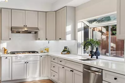 162 Briar Pl, Danville, CA 94526 - Photo 16