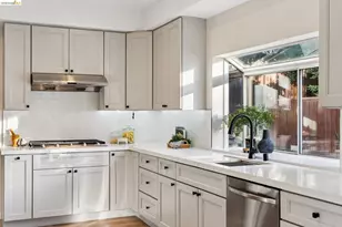 162 Briar Pl, Danville, CA 94526 - Photo 16