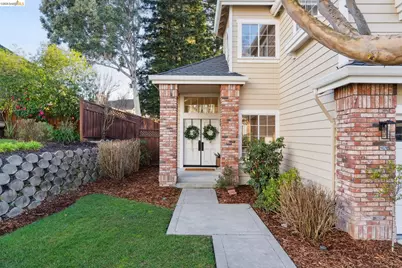 162 Briar Pl, Danville, CA 94526 - Photo 2