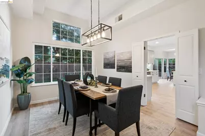 162 Briar Pl, Danville, CA 94526 - Photo 14