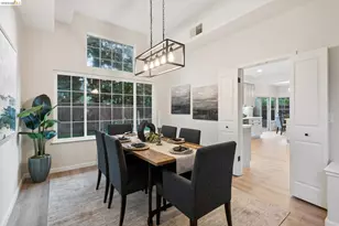 162 Briar Pl, Danville, CA 94526 - Photo 14