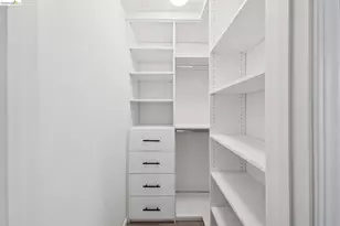 162 Briar Pl, Danville, CA 94526 - Photo 52