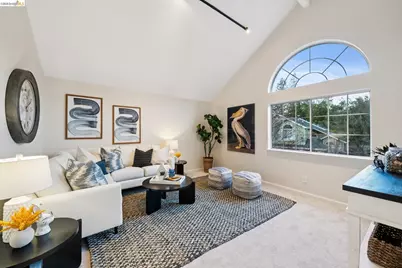 162 Briar Pl, Danville, CA 94526 - Photo 42