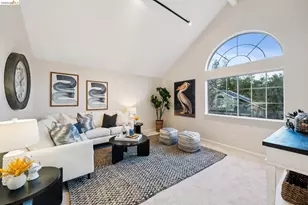 162 Briar Pl, Danville, CA 94526 - Photo 42