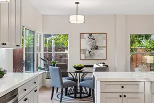 162 Briar Pl, Danville, CA 94526 - Photo 22