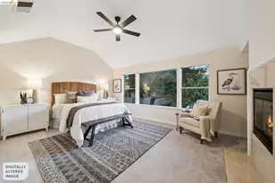 162 Briar Pl, Danville, CA 94526 - Photo 32