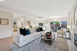 162 Briar Pl, Danville, CA 94526 - Photo 30