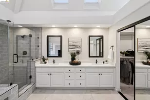 162 Briar Pl, Danville, CA 94526 - Photo 36