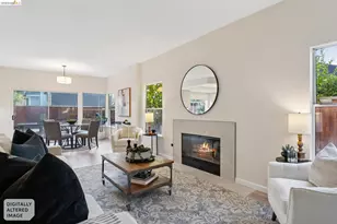 162 Briar Pl, Danville, CA 94526 - Photo 26