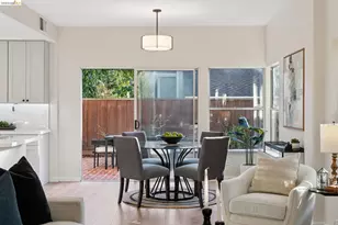 162 Briar Pl, Danville, CA 94526 - Photo 24