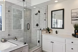 162 Briar Pl, Danville, CA 94526 - Photo 38