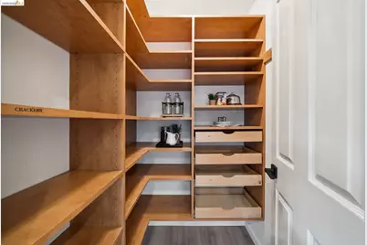 162 Briar Pl, Danville, CA 94526 - Photo 20