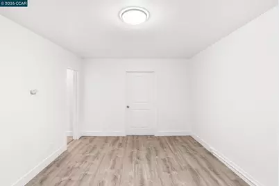 2220 Crest Ave, Martinez, CA 94553 - Photo 4