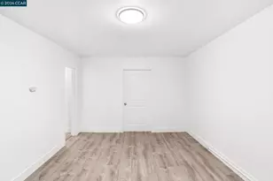 2220 Crest Ave, Martinez, CA 94553 - Photo 4