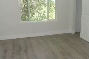 2220 Crest Ave, Martinez, CA 94553 - Photo 14