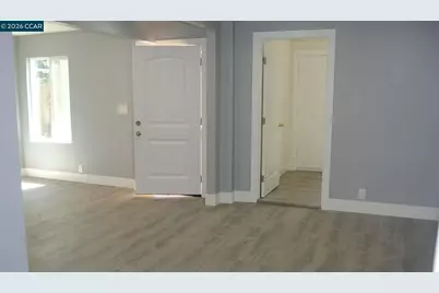 2220 Crest Ave, Martinez, CA 94553 - Photo 12