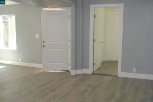 2220 Crest Ave, Martinez, CA 94553 - Photo 12